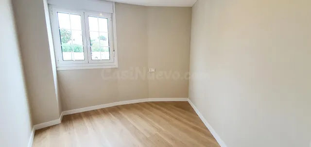 Bajo exterior completamente reformado en Tapia de Casariego | 2 plazas de garaje incluidas — 14