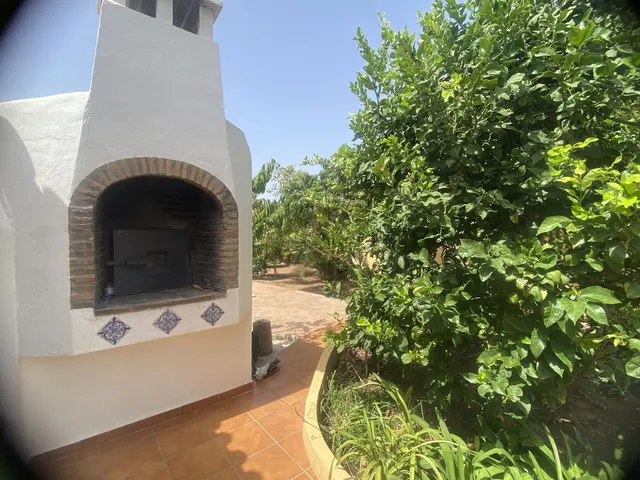 Chalet 3 habitaciones 167m² en venta - Marbella — 12