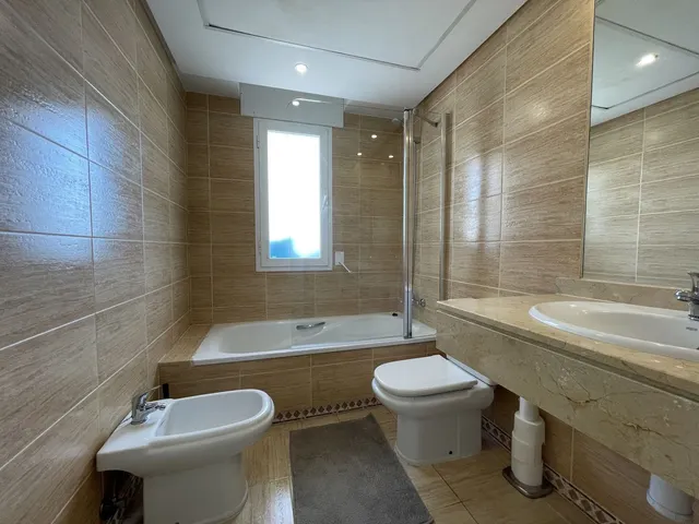 Ático 2 habitaciones 90m² en venta - Marbella — 23