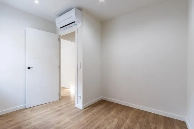Espectacular planta baixa d’obra nova a estrenar amb 3 habitacions a can n’oriac — 35