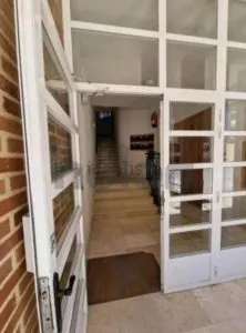 Piso en Belorado - foto 3