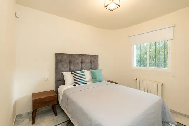 Chalet 4 habitaciones 258m² en venta - Marbella — 9