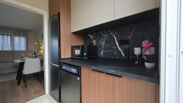 Bungalow 2 habitaciones 54m² en venta - Torreblanca — 21