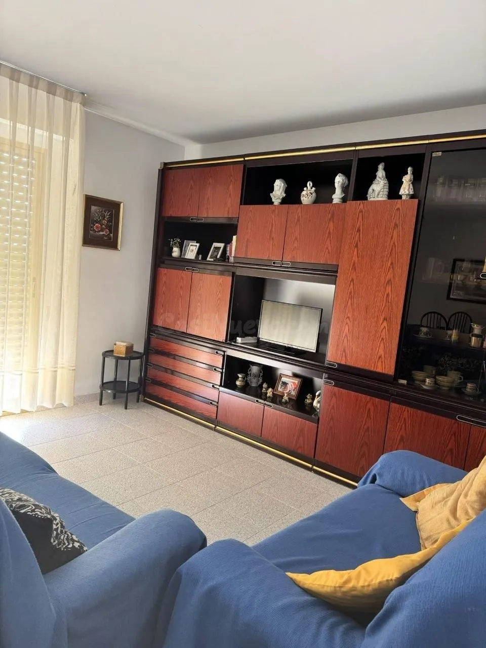 Piso 3 habitaciones 120m² en venta - Les Palmeres