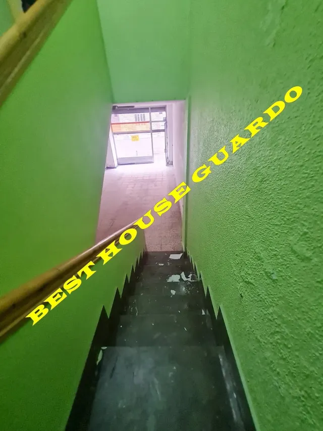 Local Comercial Centro de Guardo — 6