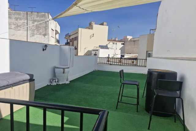 Adosado 3 habitaciones 98m² en venta - South of spain — 17