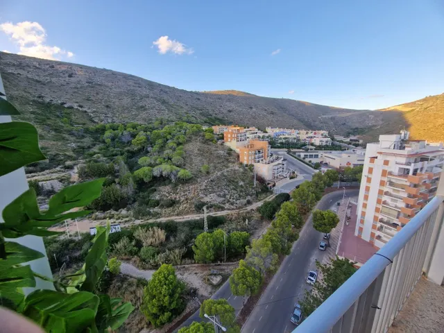 Piso 3 habitaciones 101m² en venta - Racó - foto 5