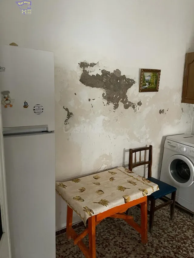 SE VENDE CASA EN ZONA SAN FRANCISCO - foto 4