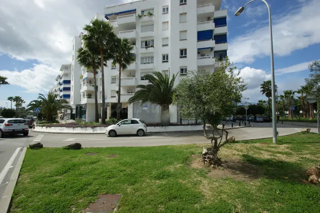 Negocio 168m² en venta - Marbella