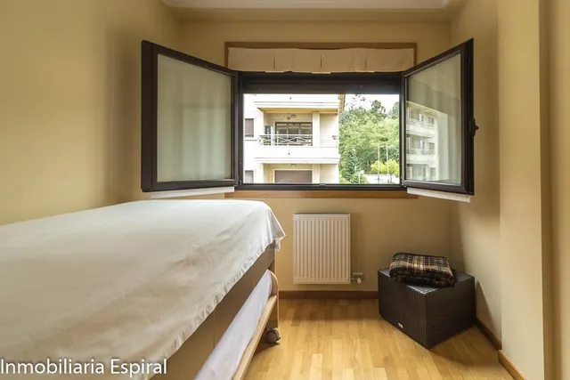 ¡Tu nuevo hogar de vacaciones  en Sanxenxo te espera! ✨ — 22