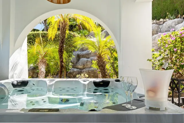 Apartamento 1 habitación 245m² en venta - Marbella — 2