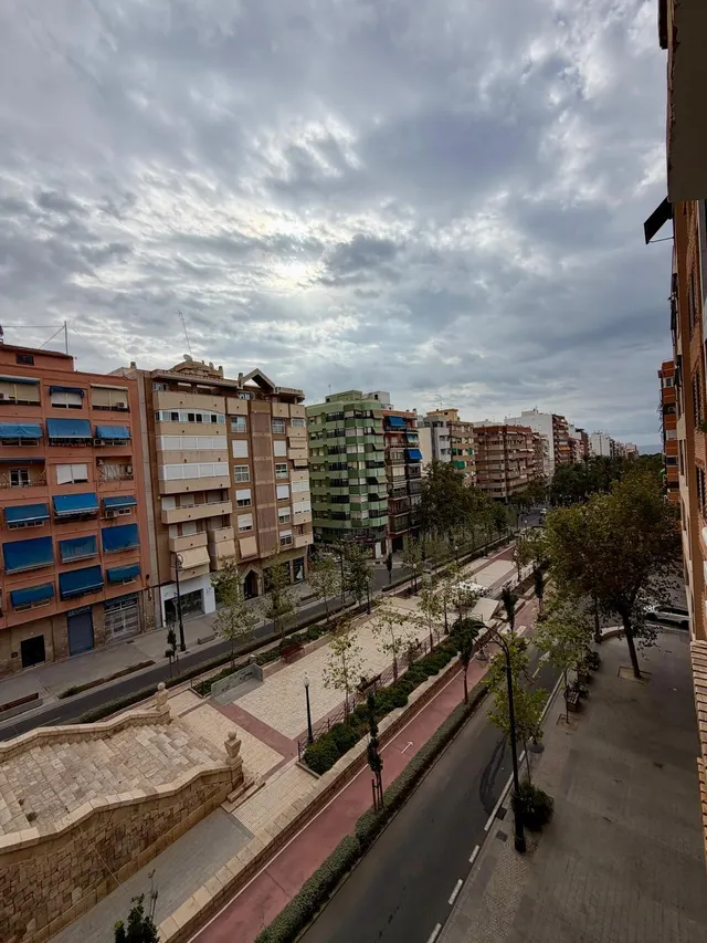 VENTA DE ESTUPENDA VIVIENDA CON TODO A ESTRENAR!! EXCELENTE DISEÑO CERCA A PLAZA DE LOS LUCEROS — 27