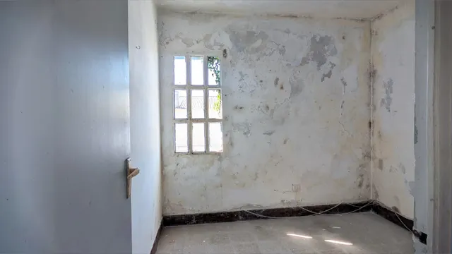 Casa para reformar de 3 dormitorios en Aldea Trasmil — 29