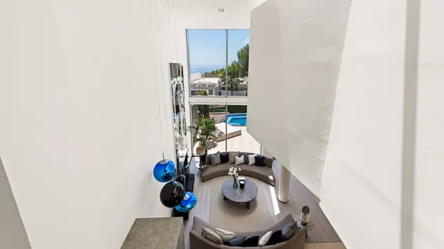 Adosado 4 habitaciones 567m² en venta - Marbella — 19
