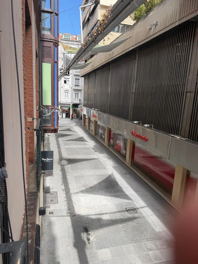 PLENO CENTRO — 7