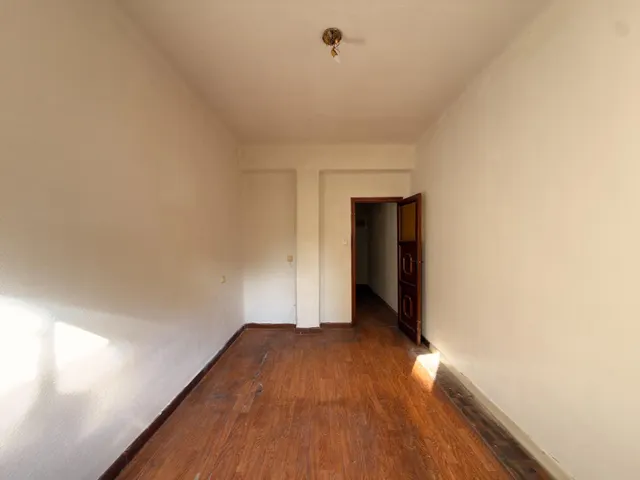 Piso 3 habitaciones 80m² en venta - Ventas — 16