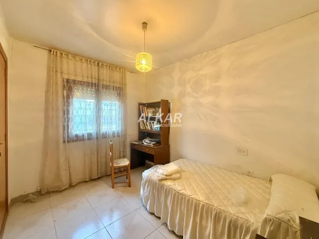 CASA EN VENTA EN CASCANTE — 22