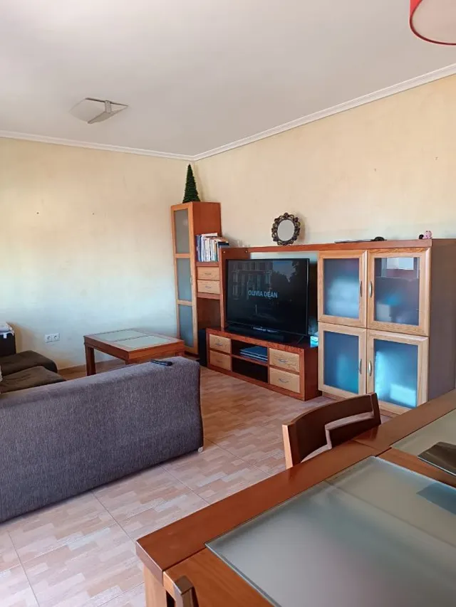Apartamento 2 habitaciones 100m² en venta - Pueblo 8 — 9