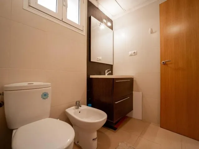 Apartamento 2 habitaciones 73m² en venta - Centro — 10