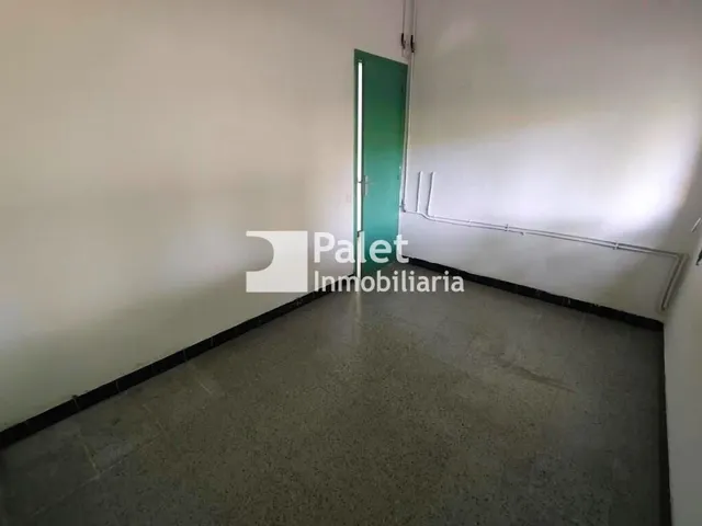 MAGNÍFICA CASA EN VENTA EN SANT PERE DE VILAMAJOR — 17