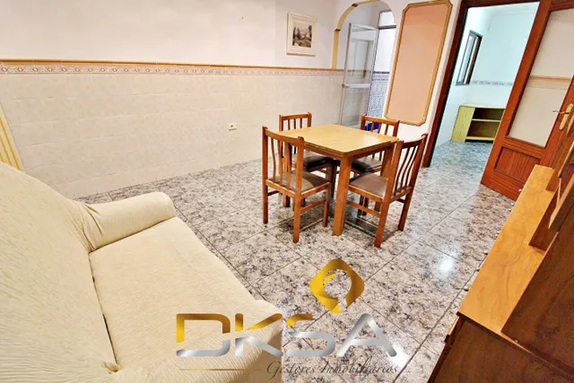 ✨ CASA LISTA PARA ENTRAR A VIVIR EN LA CALLE ERMITA DE VILA- - foto 2