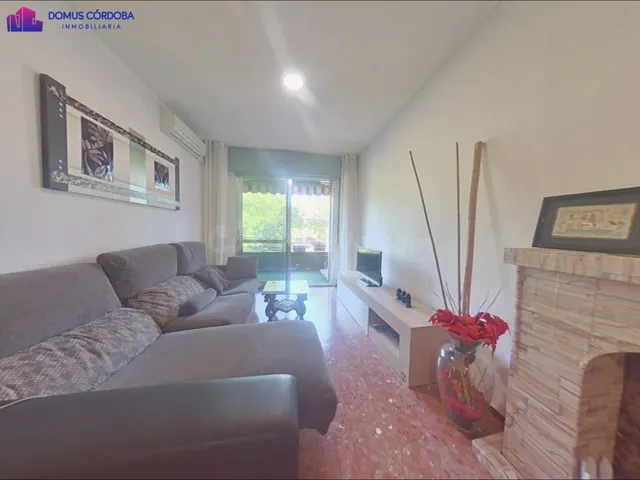 OPORTUNIDAD EN LA ZONA DEL CAMPING. - foto 3