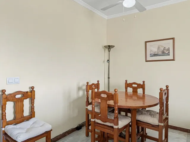 Apartamento 3 habitaciones 88m² en venta - Costa del Sol — 10