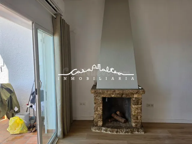 Bungalow exclusivo en Residence Park, L'Alfàs del Pi - Capti - foto 4