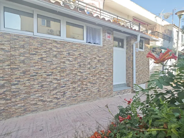 Bungalow 2 habitaciones 43m² en venta - Playa del Cura — 27