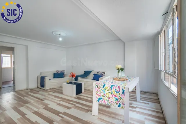 ¡Oportunidad en Castellón! - foto 4