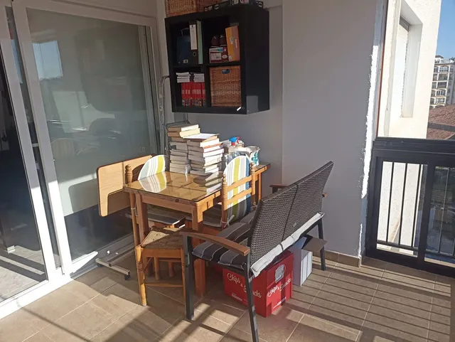 Apartamento 3 habitaciones 90m² en venta - Centro — 8