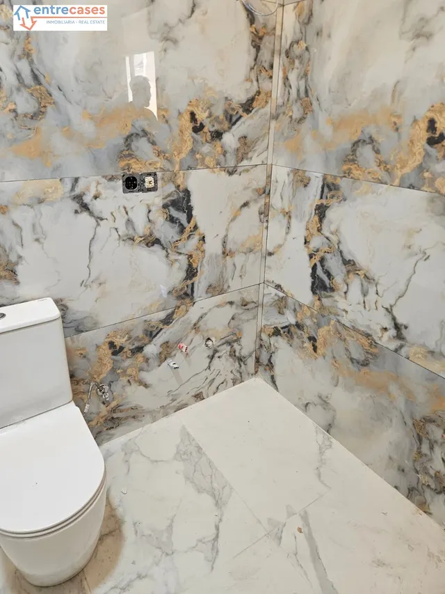 Casa Tipo Dúplex 4 habitaciones 328m² en venta - 3 de Abril — 20