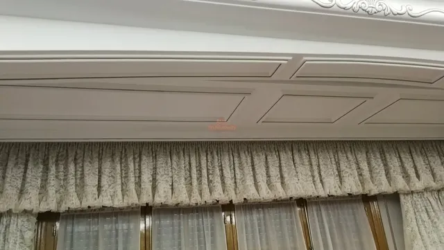 SORPRENDENTE...SE VENDE CASA DE LUJO INDEPENDIENTE, CON LOCAL, A 3 MINUTOS DEL CENTRO DE ALBACETE — 9