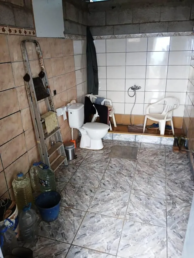 Terreno rural en La Corujera, Santa Úrsula — 7