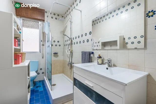 Chalet en Monachil — 17