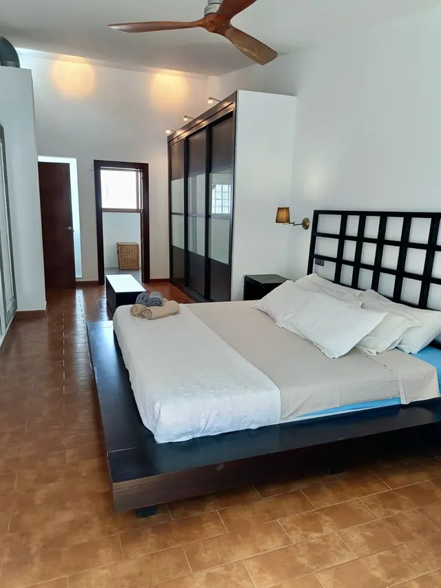 Chalet 4 habitaciones 215m² en venta - Marbella — 9