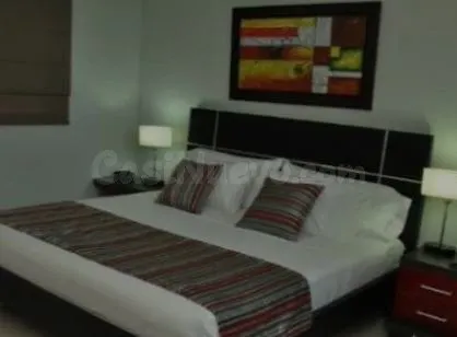 Se Vende Hotel Ubicado en el barrio Bocagrande de Cartagena  - foto 4