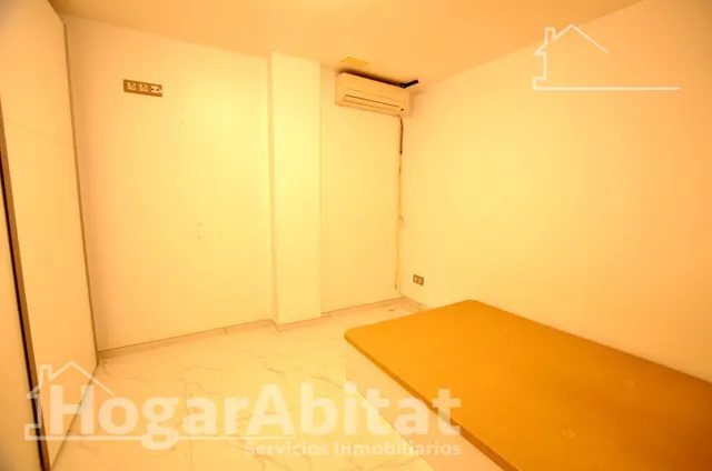 ¡MAGNÍFICO ADOSADO! AMPLIO Y LUMINOSO CON TERRAZA Y TRASTERO — 22