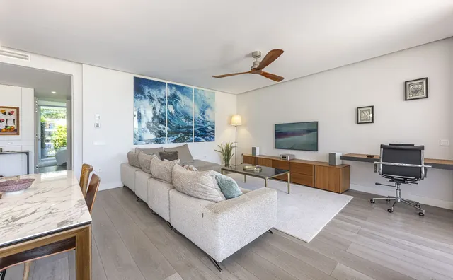 Apartamento 2 habitaciones 121m² en venta - Costa Del Sol — 20