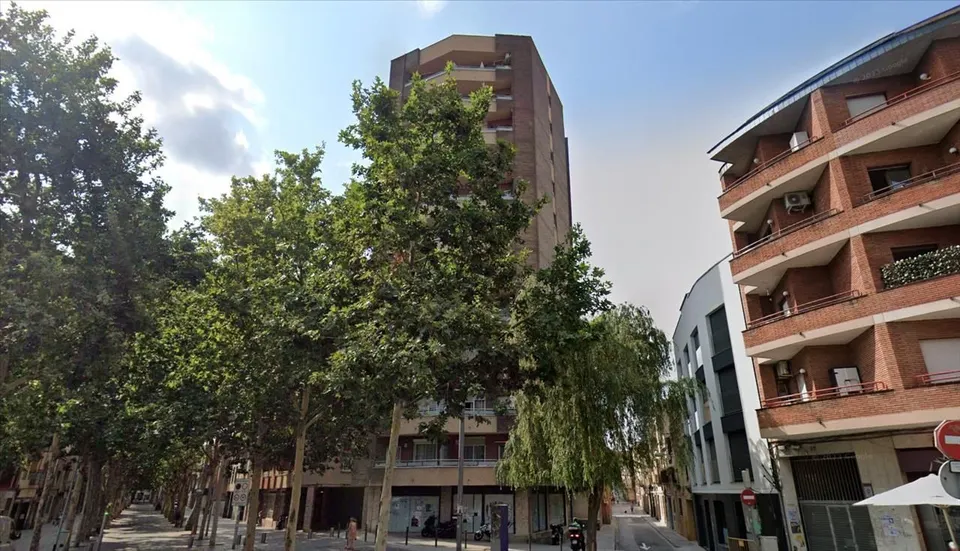 Apartamento 3 habitaciones 76m² en venta - Centre