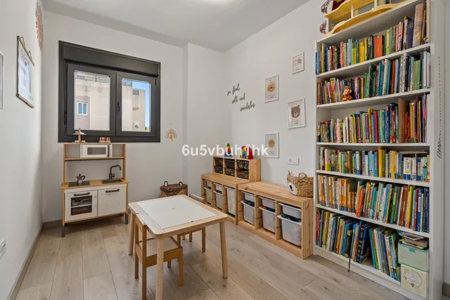 Apartamento 4 habitaciones 150m² en venta - Costa Del Sol — 16