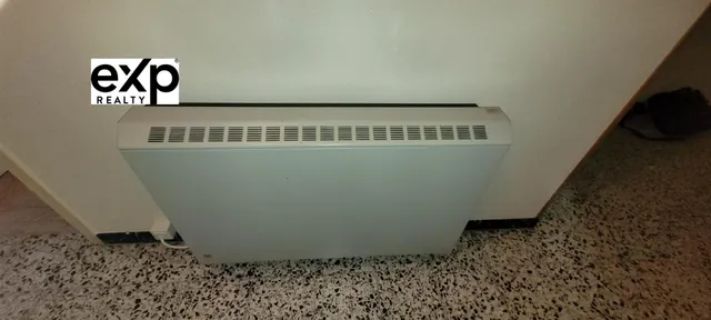Amplio apartamento con gran terraza, garaje y finca privada junto al río Xunco -Sargadelos – Cervo (Lugo) — 24