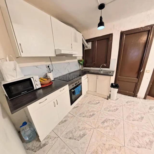 ¡se vende planta baja en roquetas! — 2