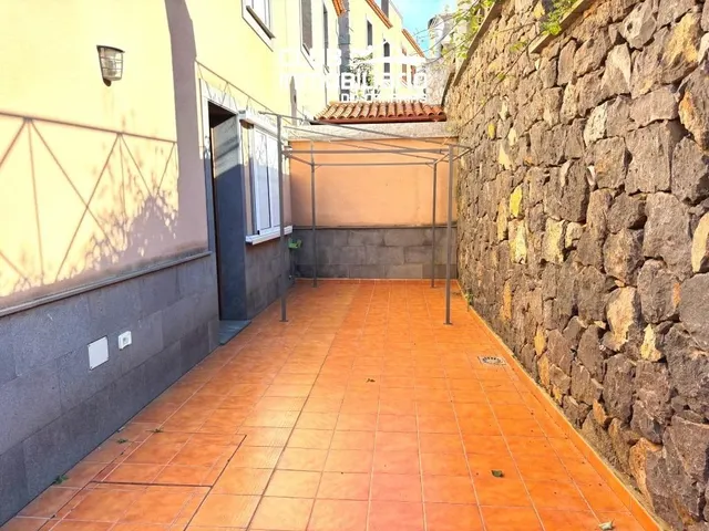 Chalet en Ravelo, Tacoronte — 42