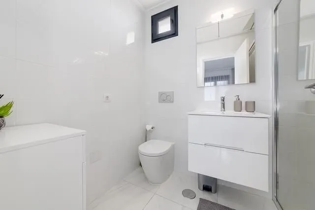 Casa 3 habitaciones 134m² en venta - Las Filipinas — 31