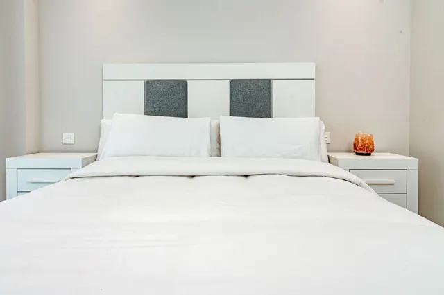 Apartamento 3 habitaciones 110m² en venta - Altos de Estepona — 4
