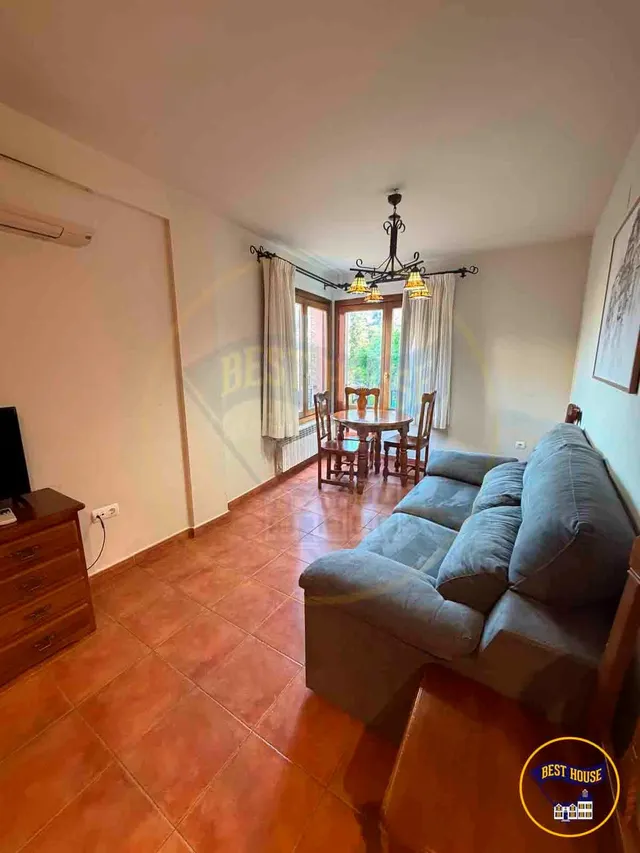 EDIFICIO SINGULAR EN VENTA EN EL CASCO ANTIGUO DE CUENCA — 7