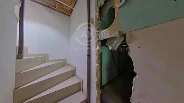 Chalet Independiente en Lloret de Mar — 28