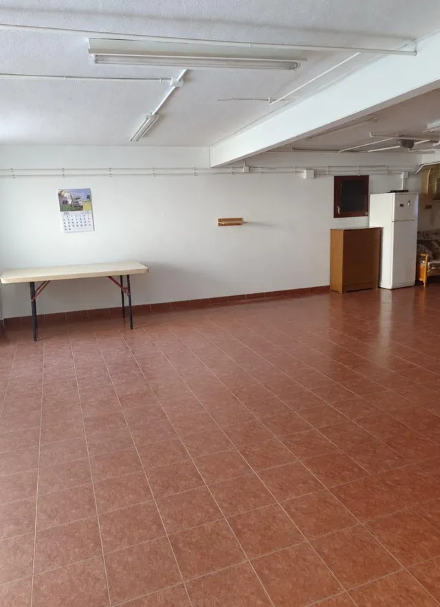 Casa en Villalgordo del Jucar — 12