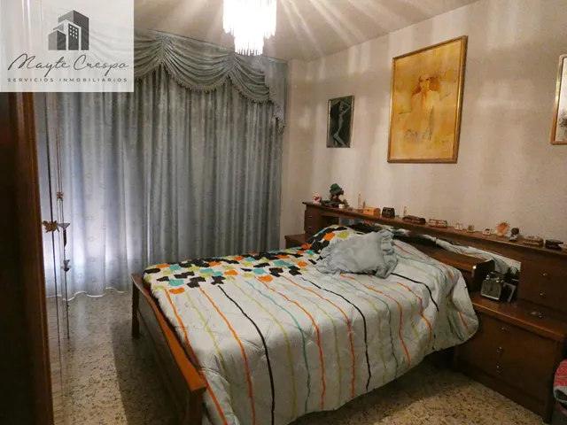 ¡tu nuevo hogar en Granada te está esperando! — 14